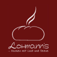 Lohmann's Backstube